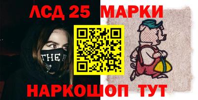 не бодяженный Кунгур