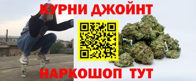 не бодяженный Кунгур