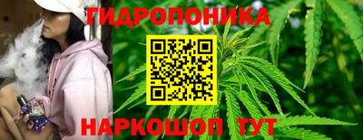 ALPHA PVP Кулебаки