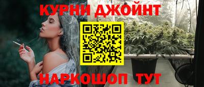 не бодяженный Кунгур