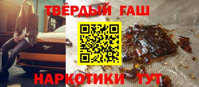 не бодяженный Кунгур