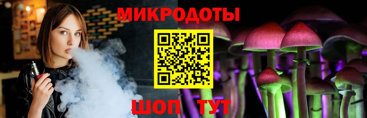 Королёв  Галлюциногенные грибы прущие грибы  Вход с VPN 